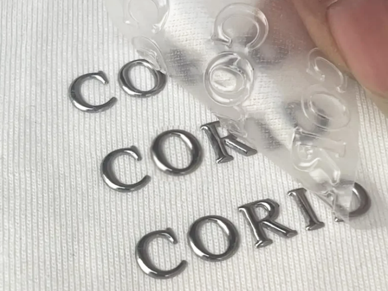 LTS Frekans TPU Logo 1