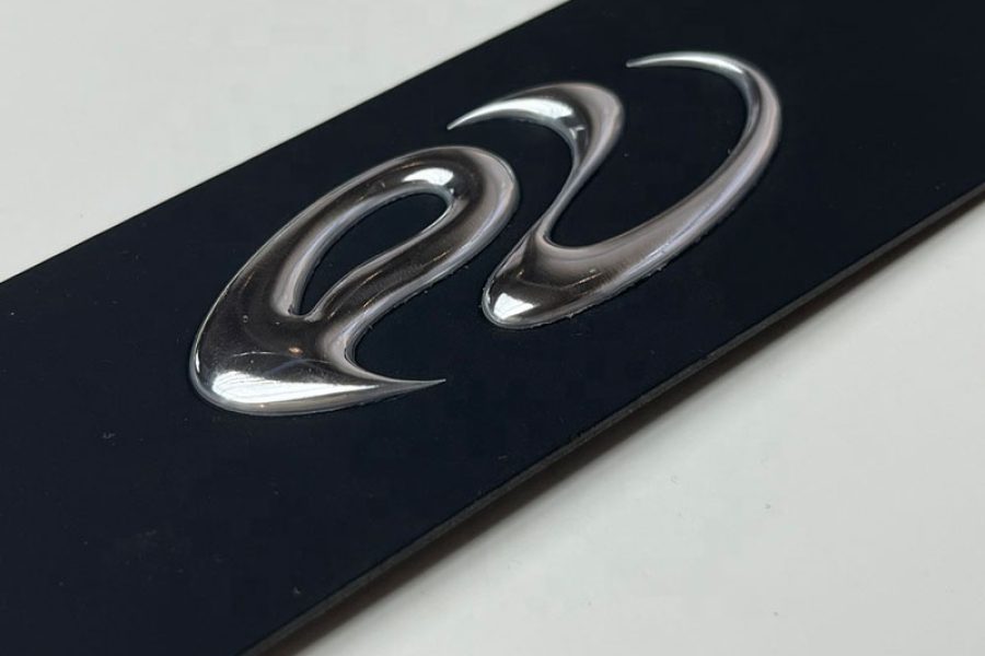 LTS Frekans TPU Logo 2