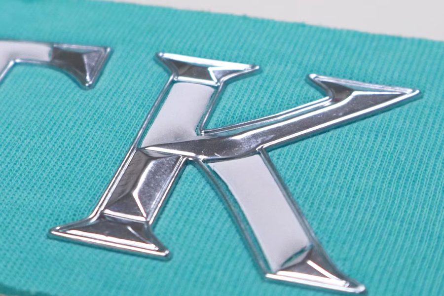 LTS Frekans TPU Logo 4