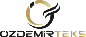Özdemir Textile