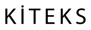 Kiteks