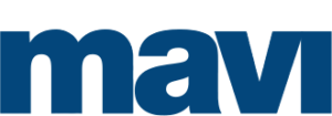 Mavi